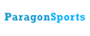 Paragon Sports