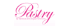 Pastry