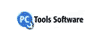 PC Tools