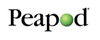 Peapod