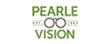 Pearle Vision