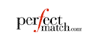 Perfectmatch