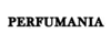 Perfumania