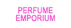 Perfume Emporium