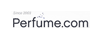 Perfume.com