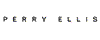 Perry Ellis