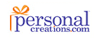 Personal Creations