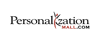Personalization Mall