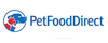 Pet Food Direct