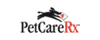 PetCareRx
