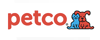 Petco