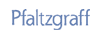 Pfaltzgraff