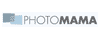 PhotoMama