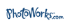 PhotoWorks