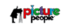 Picture People