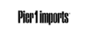 Pier 1 Imports