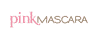 Pink Mascara
