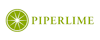 Piperlime