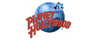 Planet Hollywood