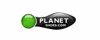 Planet Shoes