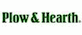 Plow & Hearth