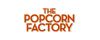 The Popcorn Factory