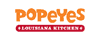 Popeyes