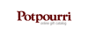 Potpourri