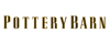 Pottery Barn