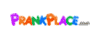 Prank Place