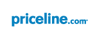 Priceline