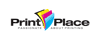 Print Place