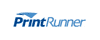 Print Runner