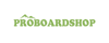 Pro Board Shop