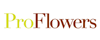 ProFlowers