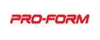 Pro Form