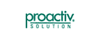 Proactiv