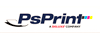 PsPrint