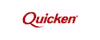 Quicken