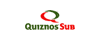 Quiznos