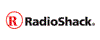 Radio Shack