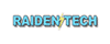 RaidenTech