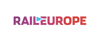 Rail Europe