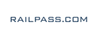 Rail Pass