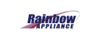 Rainbow Appliance