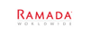 Ramada