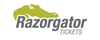 RazorGator