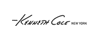 Kenneth Cole