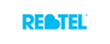 Rebtel