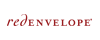 RedEnvelope